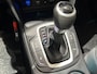 Hyundai Kona GDI 141pk HEV 2WD Automaat Premium Sky Unieke KM stand