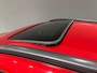 Hyundai Kona GDI 141pk HEV 2WD Automaat Premium Sky Unieke KM stand