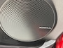Hyundai Kona GDI 141pk HEV 2WD Automaat Premium Sky Unieke KM stand