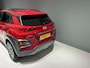 Hyundai Kona GDI 141pk HEV 2WD Automaat Premium Sky Unieke KM stand