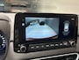 Hyundai Kona GDI 141pk HEV 2WD Automaat Premium Sky Unieke KM stand