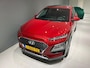 Hyundai Kona GDI 141pk HEV 2WD Automaat Premium Sky Unieke KM stand