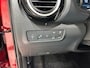 Hyundai Kona GDI 141pk HEV 2WD Automaat Premium Sky Unieke KM stand