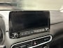 Hyundai Kona GDI 141pk HEV 2WD Automaat Premium Sky Unieke KM stand