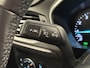 Ford Focus Wagon 1.0 EcoBoost Trend Edition Business CARPLAY NAVI LM CRUISE.