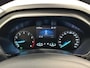 Ford Focus Wagon 1.0 EcoBoost Trend Edition Business CARPLAY NAVI LM CRUISE.
