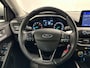 Ford Focus Wagon 1.0 EcoBoost Trend Edition Business CARPLAY NAVI LM CRUISE.
