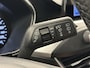 Ford Focus Wagon 1.0 EcoBoost Trend Edition Business CARPLAY NAVI LM CRUISE.