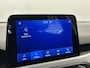 Ford Focus Wagon 1.0 EcoBoost Trend Edition Business CARPLAY NAVI LM CRUISE.