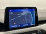 Ford Focus Wagon 1.0 EcoBoost Trend Edition Business CARPLAY NAVI LM CRUISE.