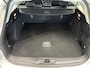 Ford Focus Wagon 1.0 EcoBoost Trend Edition Business CARPLAY NAVI LM CRUISE.