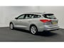 Ford Focus Wagon 1.0 EcoBoost Trend Edition Business CARPLAY NAVI LM CRUISE.