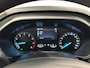 Ford Focus Wagon 1.0 EcoBoost Trend Edition Business CARPLAY NAVI LM CRUISE.