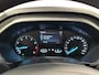 Ford Focus Wagon 1.0 EcoBoost Trend Edition Business CARPLAY NAVI LM CRUISE.