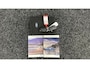 Ford Focus Wagon 1.0 EcoBoost Trend Edition Business CARPLAY NAVI LM CRUISE.