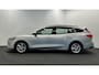 Ford Focus Wagon 1.0 EcoBoost Trend Edition Business CARPLAY NAVI LM CRUISE.