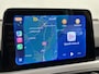 Ford Focus Wagon 1.0 EcoBoost Trend Edition Business CARPLAY NAVI LM CRUISE.
