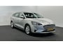 Ford Focus Wagon 1.0 EcoBoost Trend Edition Business CARPLAY NAVI LM CRUISE.