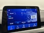 Ford Focus Wagon 1.0 EcoBoost Trend Edition Business CARPLAY NAVI LM CRUISE.