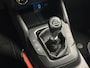 Ford Focus Wagon 1.0 EcoBoost Trend Edition Business CARPLAY NAVI LM CRUISE.