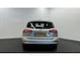 Ford Focus Wagon 1.0 EcoBoost Trend Edition Business CARPLAY NAVI LM CRUISE.
