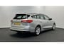 Ford Focus Wagon 1.0 EcoBoost Trend Edition Business CARPLAY NAVI LM CRUISE.