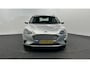 Ford Focus Wagon 1.0 EcoBoost Trend Edition Business CARPLAY NAVI LM CRUISE.