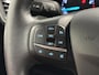 Ford Focus Wagon 1.0 EcoBoost Trend Edition Business CARPLAY NAVI LM CRUISE.