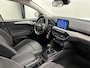 Ford Focus Wagon 1.0 EcoBoost Trend Edition Business CARPLAY NAVI LM CRUISE.