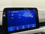 Ford Focus Wagon 1.0 EcoBoost Trend Edition Business CARPLAY NAVI LM CRUISE.