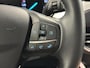 Ford Focus Wagon 1.0 EcoBoost Trend Edition Business CARPLAY NAVI LM CRUISE.