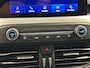 Ford Focus Wagon 1.0 EcoBoost Trend Edition Business CARPLAY NAVI LM CRUISE.