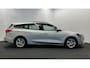 Ford Focus Wagon 1.0 EcoBoost Trend Edition Business CARPLAY NAVI LM CRUISE.