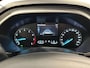 Ford Focus Wagon 1.0 EcoBoost Trend Edition Business CARPLAY NAVI LM CRUISE.