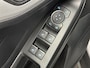Ford Focus Wagon 1.0 EcoBoost Trend Edition Business CARPLAY NAVI LM CRUISE.