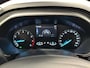 Ford Focus Wagon 1.0 EcoBoost Trend Edition Business CARPLAY NAVI LM CRUISE.