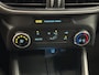 Ford Focus Wagon 1.0 EcoBoost Trend Edition Business CARPLAY NAVI LM CRUISE.