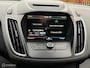 Ford C-Max 1.0 Trend|125Pk|Navi|Dealerauto|Nap