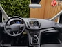 Ford C-Max 1.0 Trend|125Pk|Navi|Dealerauto|Nap