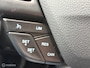 Ford C-Max 1.0 Trend|125Pk|Navi|Dealerauto|Nap