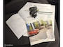 Ford C-Max 1.0 Trend|125Pk|Navi|Dealerauto|Nap
