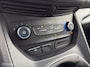 Ford C-Max 1.0 Trend|125Pk|Navi|Dealerauto|Nap