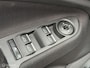 Ford C-Max 1.0 Trend|125Pk|Navi|Dealerauto|Nap