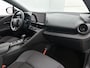 Toyota C-HR / C-HR+ 2.0 Plug-in Hybrid 220 First Edition | BTW Voertuig | 360 camera | FULL LED verlichting | Dodehoek detectie | Stoel+stuurverwarming | Parkeersensoren voor+achter | Elektrische achterklep |