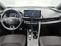 Toyota C-HR / C-HR+ 2.0 Plug-in Hybrid 220 First Edition | BTW Voertuig | 360 camera | FULL LED verlichting | Dodehoek detectie | Stoel+stuurverwarming | Parkeersensoren voor+achter | Elektrische achterklep |