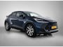 Toyota C-HR / C-HR+ 2.0 Plug-in Hybrid 220 First Edition | BTW Voertuig | 360 camera | FULL LED verlichting | Dodehoek detectie | Stoel+stuurverwarming | Parkeersensoren voor+achter | Elektrische achterklep |