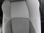 Toyota C-HR / C-HR+ 2.0 Plug-in Hybrid 220 First Edition | BTW Voertuig | 360 camera | FULL LED verlichting | Dodehoek detectie | Stoel+stuurverwarming | Parkeersensoren voor+achter | Elektrische achterklep |
