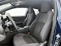 Toyota C-HR / C-HR+ 2.0 Plug-in Hybrid 220 First Edition | BTW Voertuig | 360 camera | FULL LED verlichting | Dodehoek detectie | Stoel+stuurverwarming | Parkeersensoren voor+achter | Elektrische achterklep |