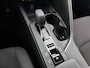 Toyota C-HR / C-HR+ 2.0 Plug-in Hybrid 220 First Edition | BTW Voertuig | 360 camera | FULL LED verlichting | Dodehoek detectie | Stoel+stuurverwarming | Parkeersensoren voor+achter | Elektrische achterklep |