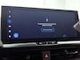 Toyota C-HR / C-HR+ 2.0 Plug-in Hybrid 220 First Edition | BTW Voertuig | 360 camera | FULL LED verlichting | Dodehoek detectie | Stoel+stuurverwarming | Parkeersensoren voor+achter | Elektrische achterklep |